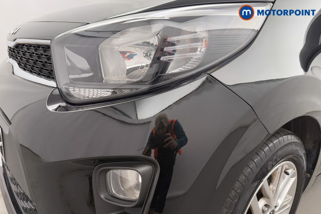 Used Kia Picanto 2023 for sale - 76862707: Photo 31