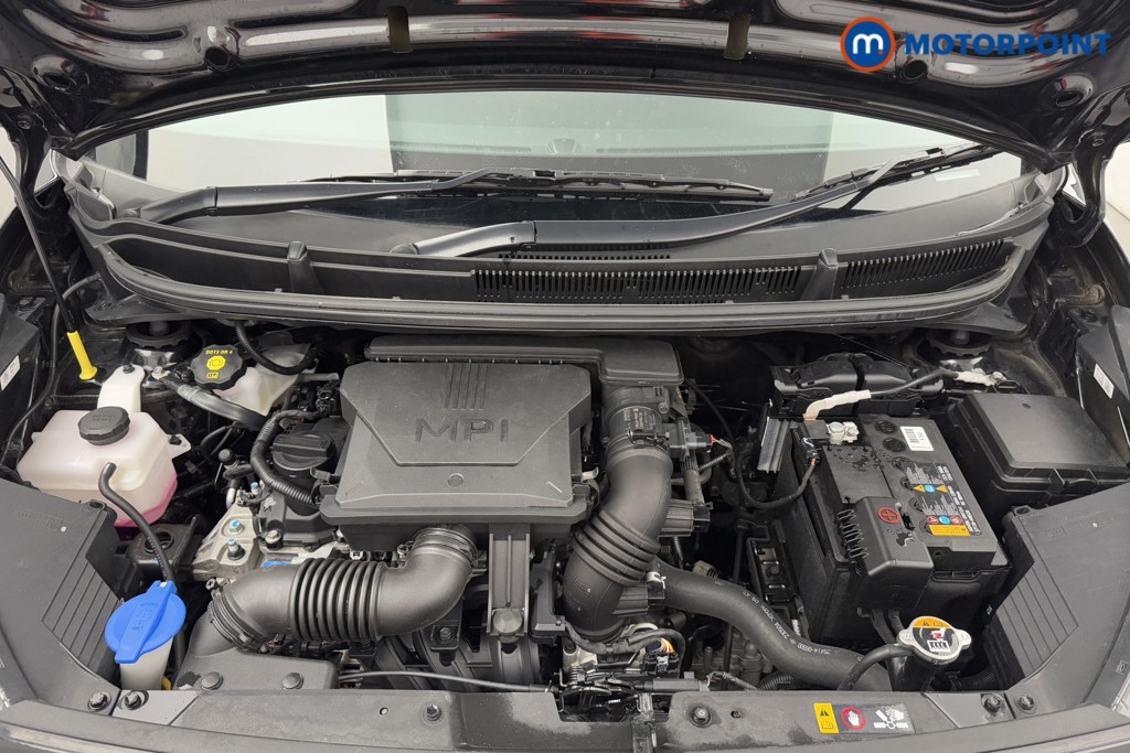 Used Kia Picanto 2023 for sale - 76862707: Photo 32