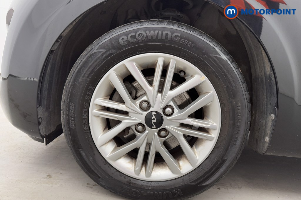 Used Kia Picanto 2023 for sale - 76862707: Photo 36