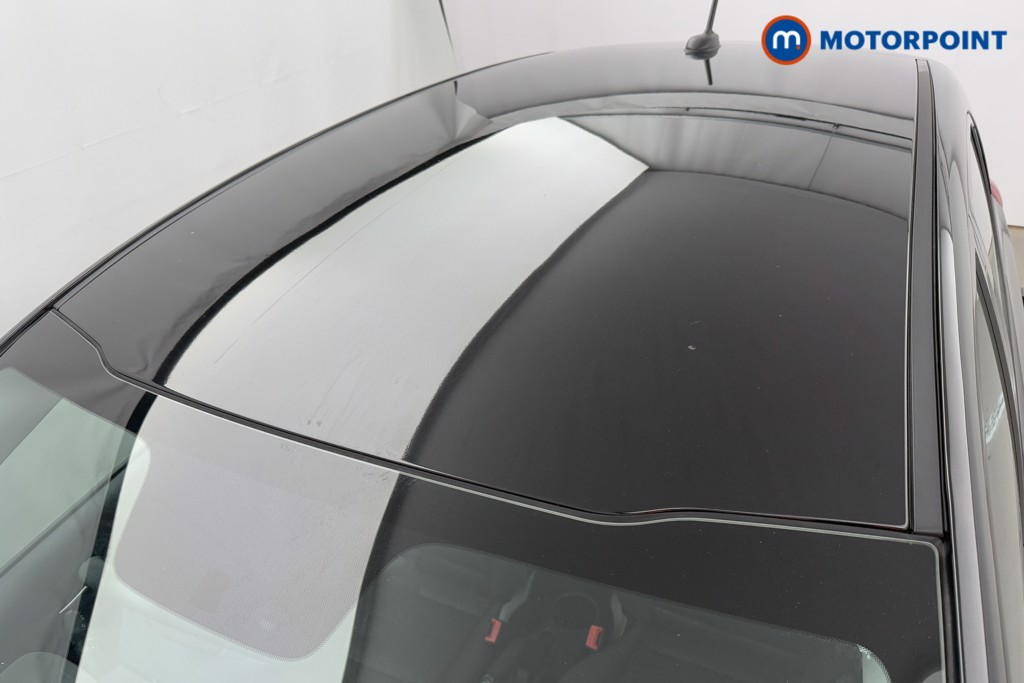 Used Kia Picanto 2023 for sale - 76862707: Photo 37