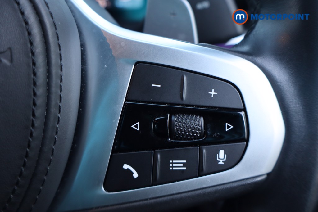 Used BMW 3 Series 2021 for sale - 78103746: Photo 16