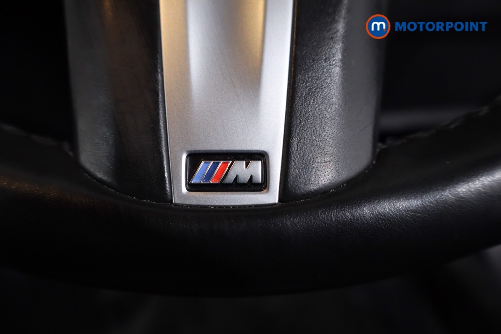 Used BMW 3 Series 2021 for sale - 78103746: Photo 22