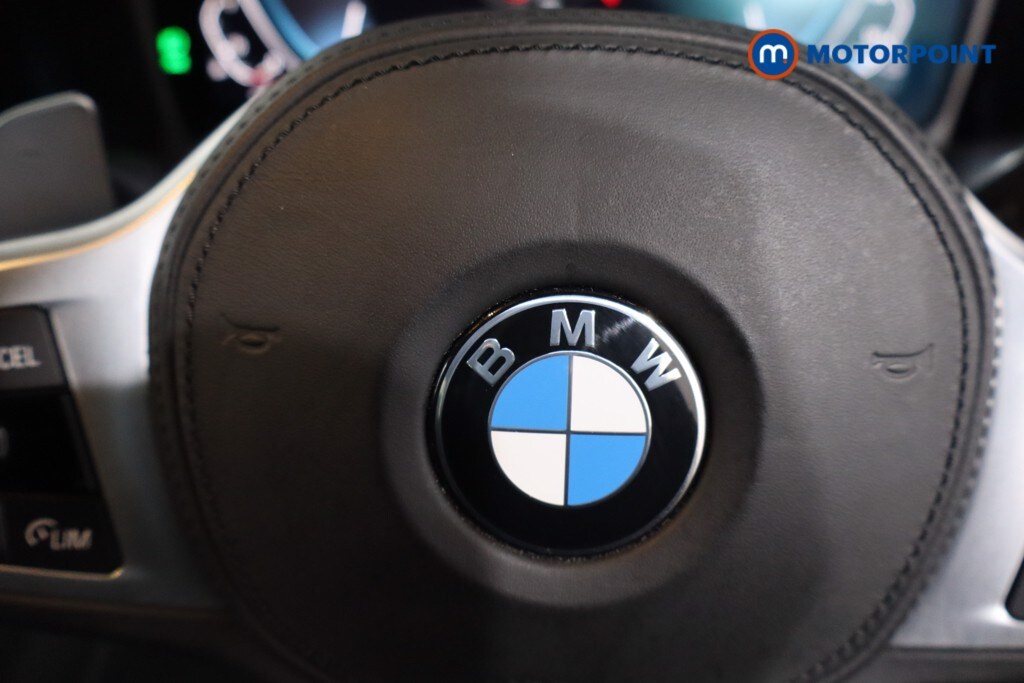 Used BMW 3 Series 2021 for sale - 78103746: Photo 23