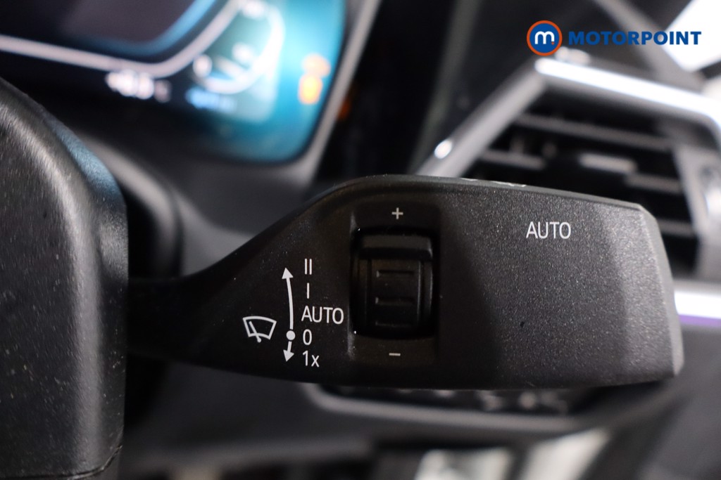 Used BMW 3 Series 2021 for sale - 78103746: Photo 28