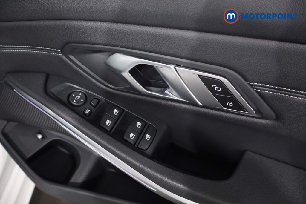 Used BMW 3 Series 2021 for sale - 78103746: Photo 33