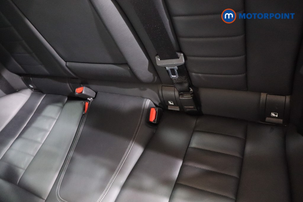 Used BMW 3 Series 2021 for sale - 78103746: Photo 34