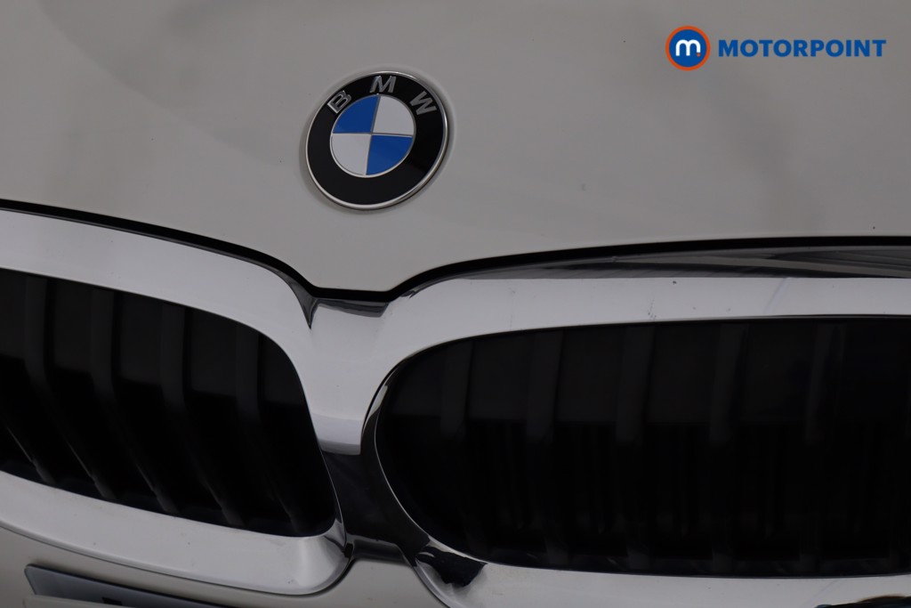 Used BMW 3 Series 2021 for sale - 78103746: Photo 38