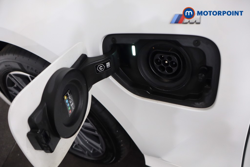 Used BMW 3 Series 2021 for sale - 78103746: Photo 42