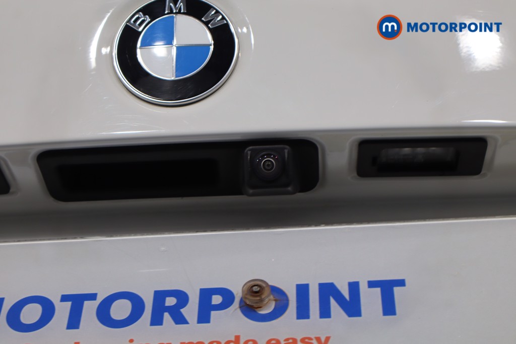 Used BMW 3 Series 2021 for sale - 78103746: Photo 48