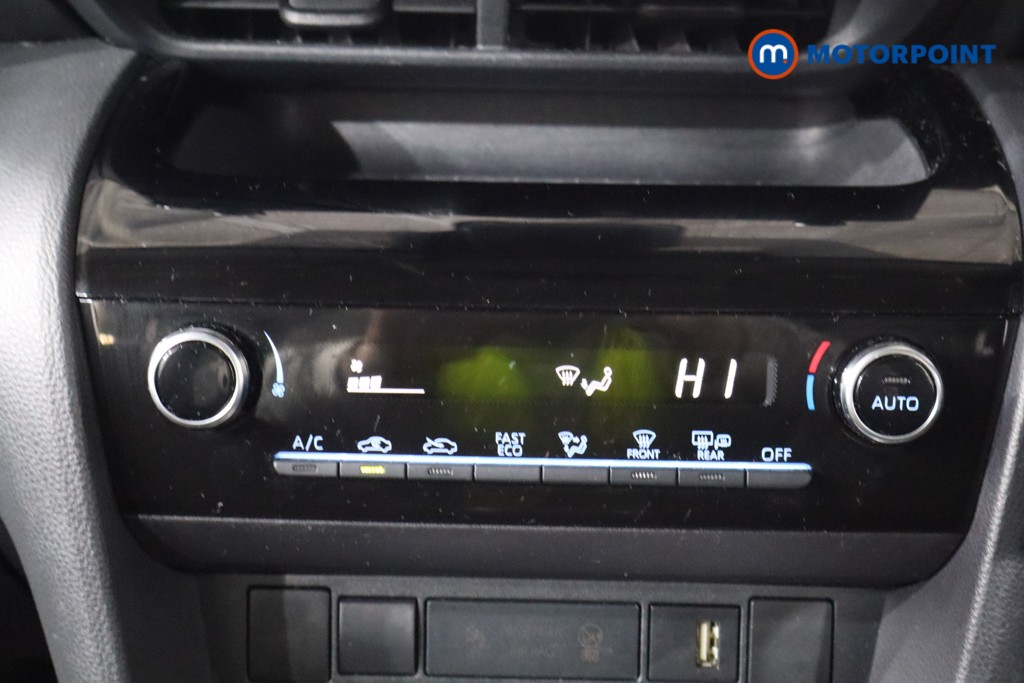 Used Toyota Yaris Cross 2024 for sale - 76835867: Photo 21