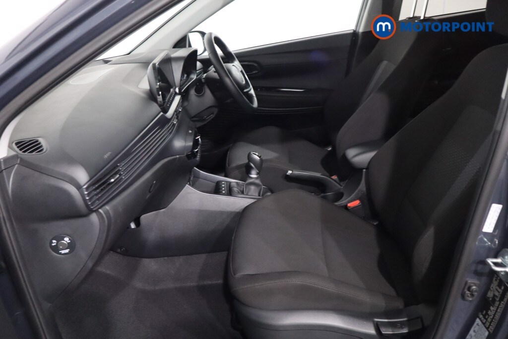 Used Hyundai i20 2025 for sale - 77397981: Photo 12