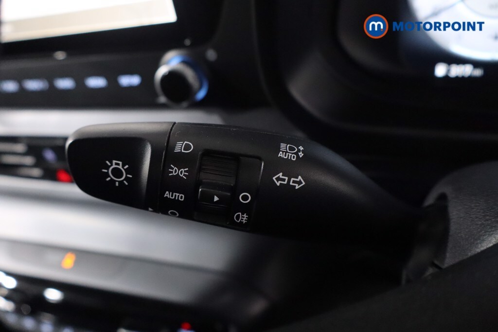 Used Hyundai i20 2025 for sale - 77397981: Photo 22