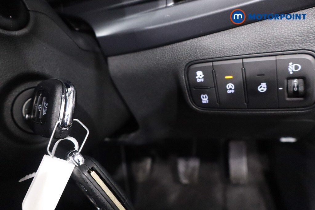 Used Hyundai i20 2025 for sale - 77397981: Photo 25