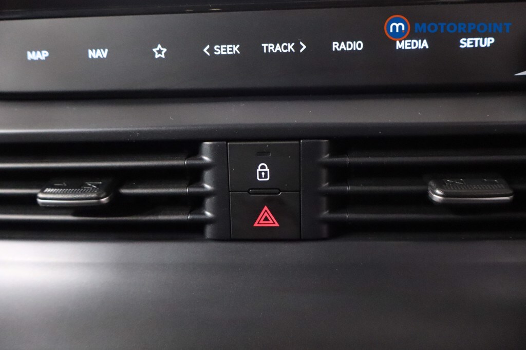 Used Hyundai i20 2025 for sale - 77397981: Photo 27