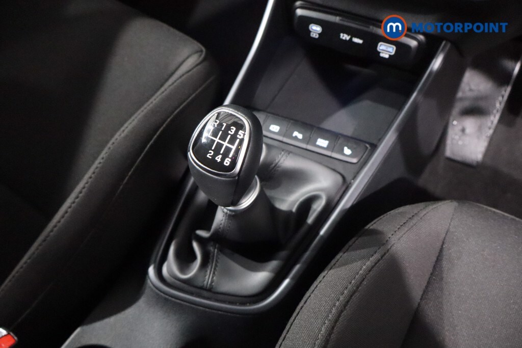 Used Hyundai i20 2025 for sale - 77397981: Photo 28