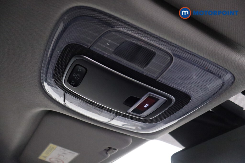 Used Hyundai i20 2025 for sale - 77397981: Photo 29