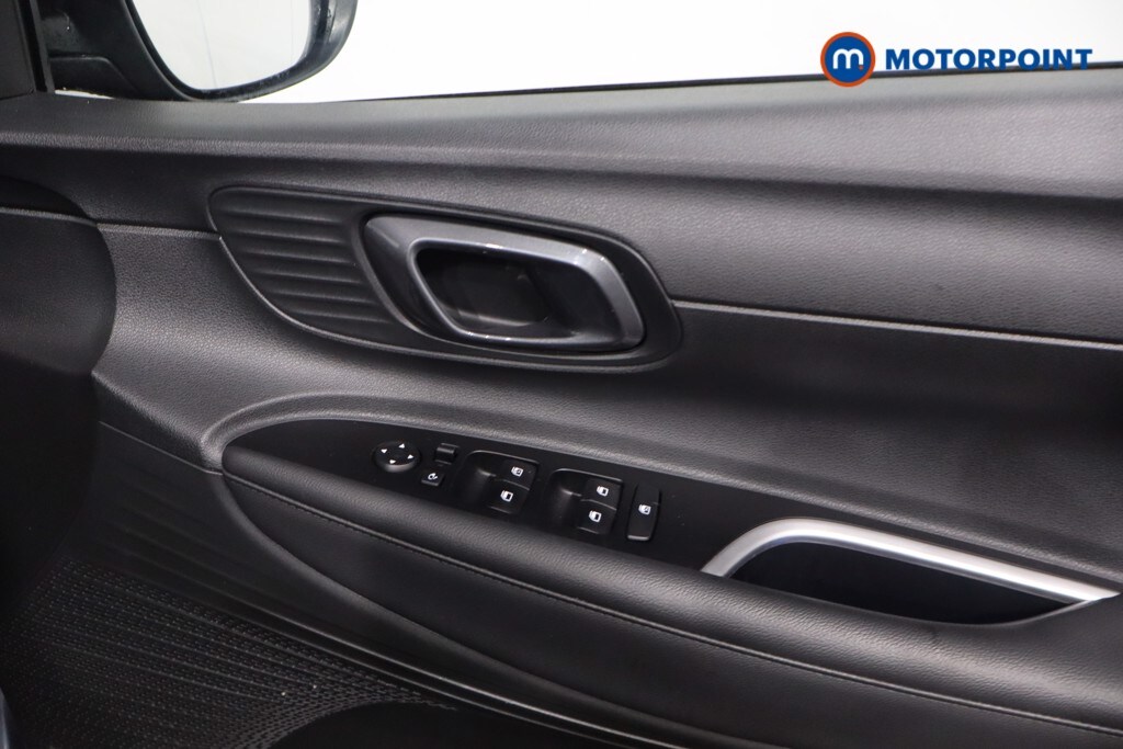 Used Hyundai i20 2025 for sale - 77397981: Photo 32