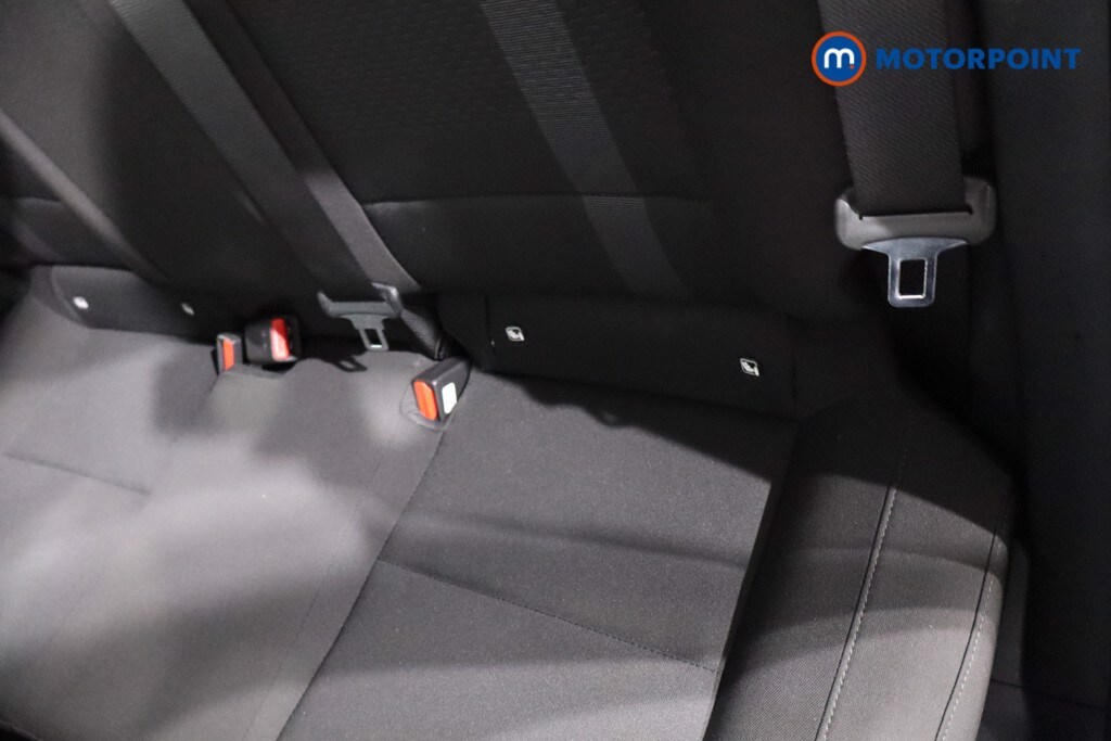 Used Hyundai i20 2025 for sale - 77397981: Photo 33