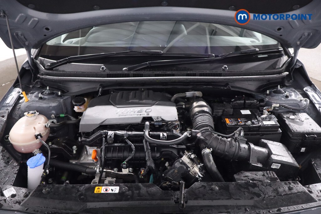 Used Hyundai i20 2025 for sale - 77397981: Photo 39