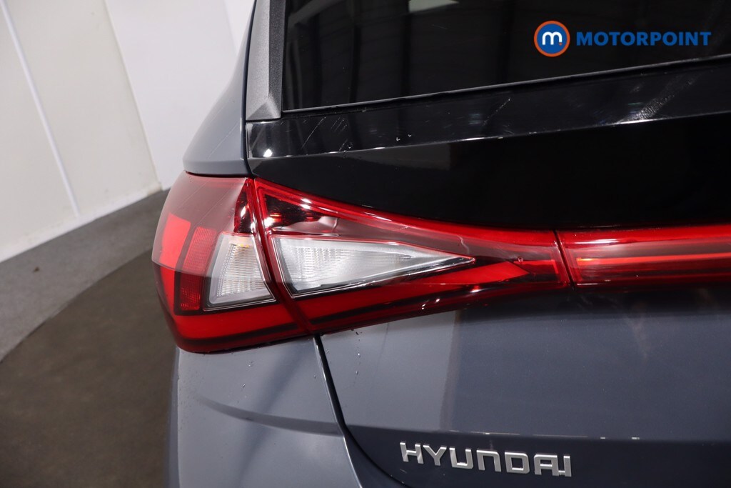 Used Hyundai i20 2025 for sale - 77397981: Photo 43