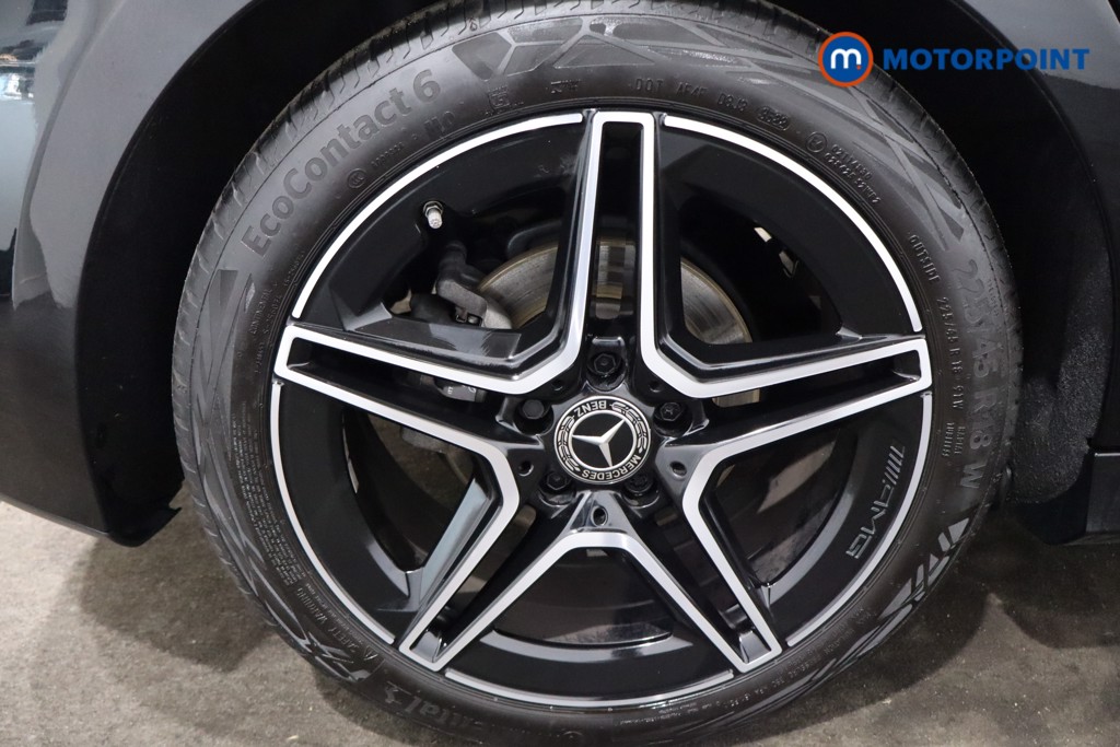 Used Mercedes-Benz A-Class 2022 for sale - 76491340: Photo 13