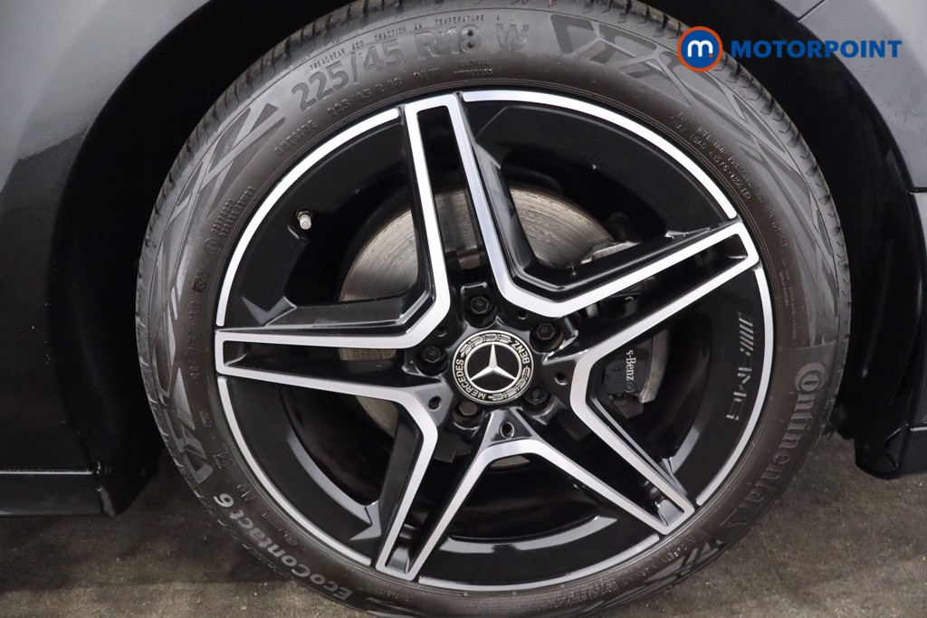 Used Mercedes-Benz A-Class 2022 for sale - 76491340: Photo 14