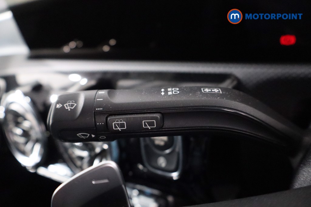 Used Mercedes-Benz A-Class 2022 for sale - 76491340: Photo 17