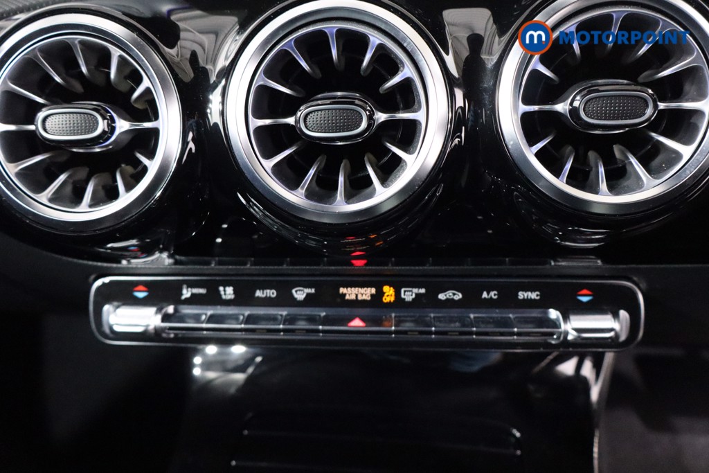 Used Mercedes-Benz A-Class 2022 for sale - 76491340: Photo 19