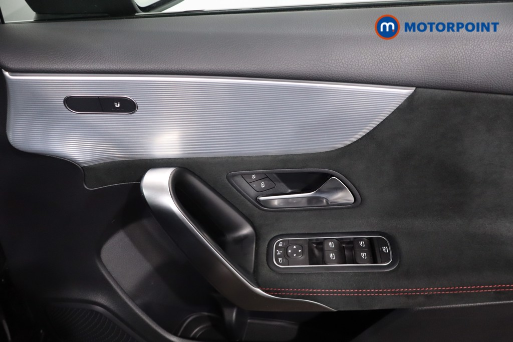 Used Mercedes-Benz A-Class 2022 for sale - 76491340: Photo 20