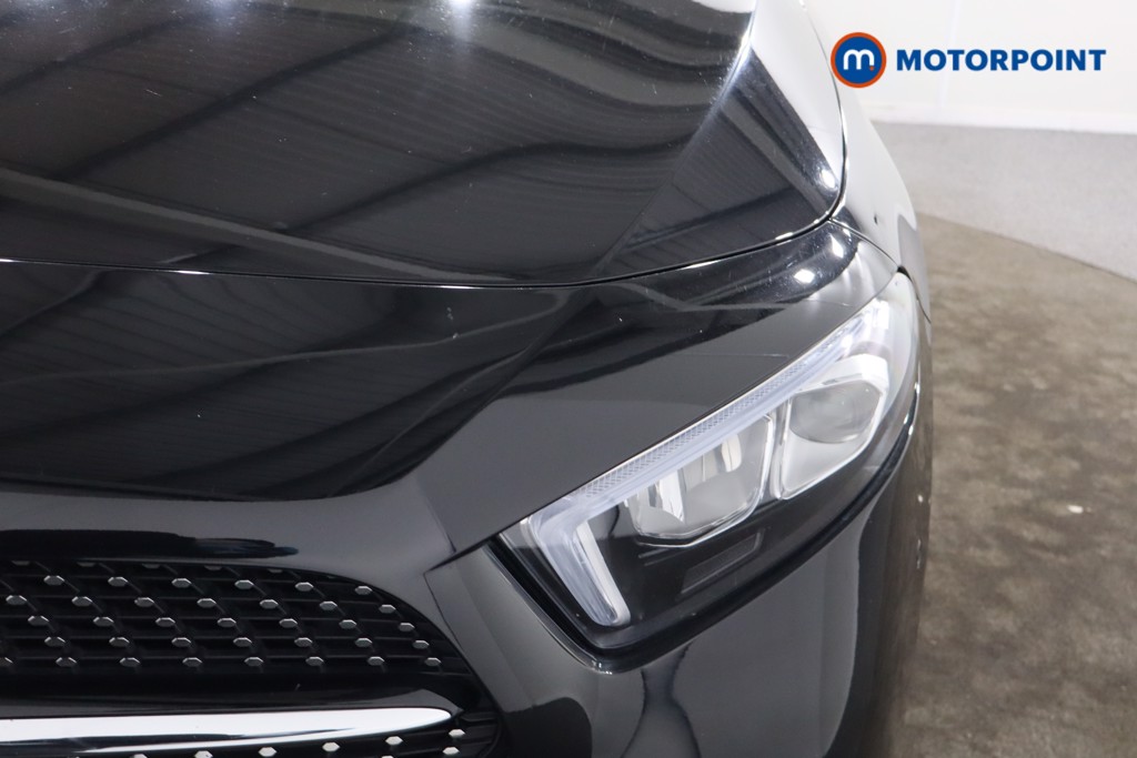 Used Mercedes-Benz A-Class 2022 for sale - 76491340: Photo 22