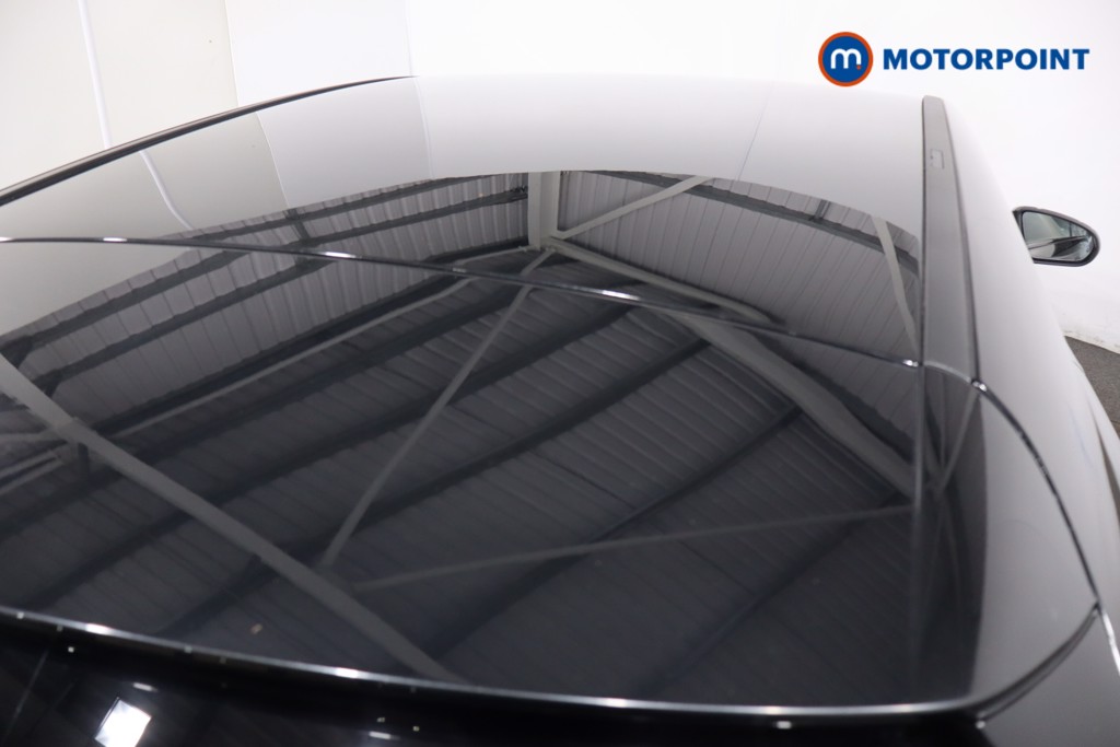 Used Mercedes-Benz A-Class 2022 for sale - 76491340: Photo 24