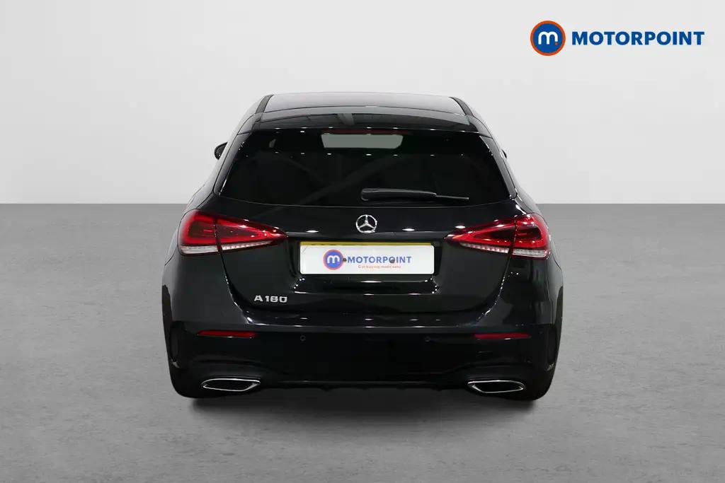 Used Mercedes-Benz A-Class 2022 for sale - 76491340: Photo 6