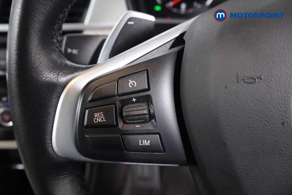 Used BMW X1 2021 for sale - 76972195: Photo 15