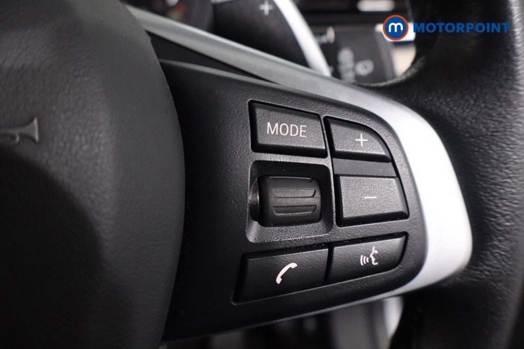 Used BMW X1 2021 for sale - 76972195: Photo 16