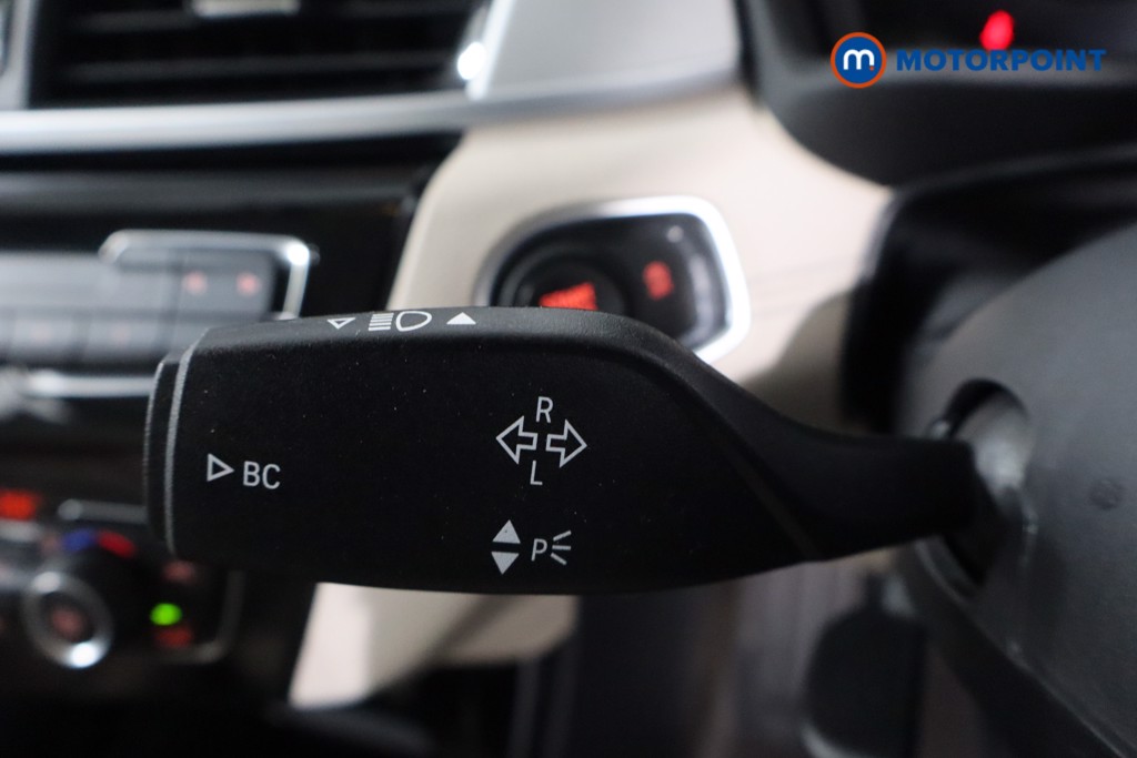 Used BMW X1 2021 for sale - 76972195: Photo 22