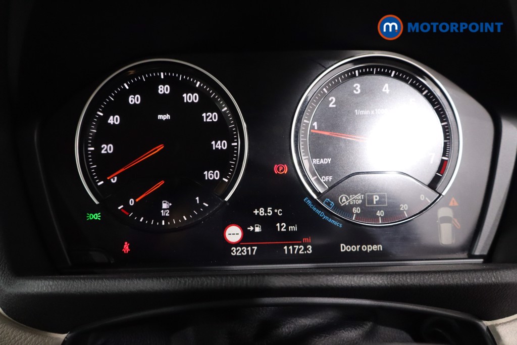 Used BMW X1 2021 for sale - 76972195: Photo 24