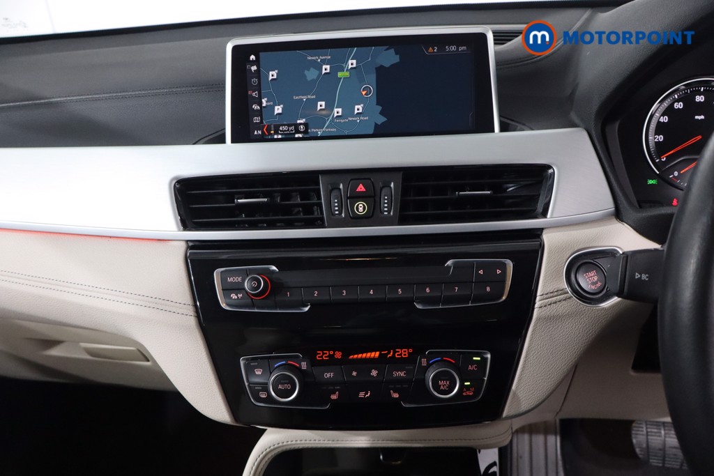 Used BMW X1 2021 for sale - 76972195: Photo 25