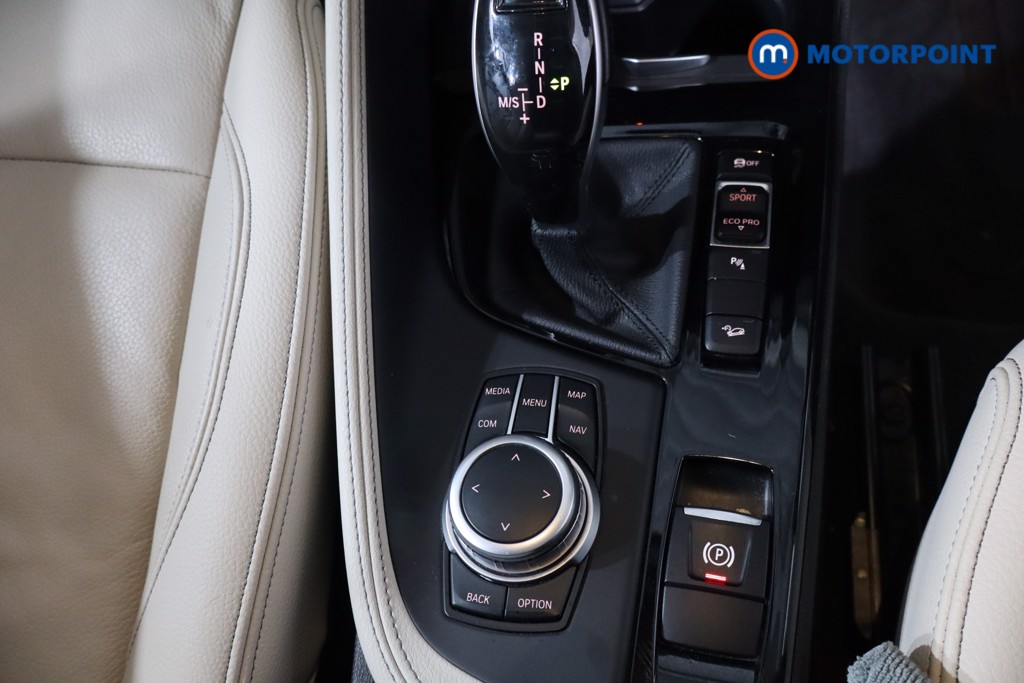 Used BMW X1 2021 for sale - 76972195: Photo 27