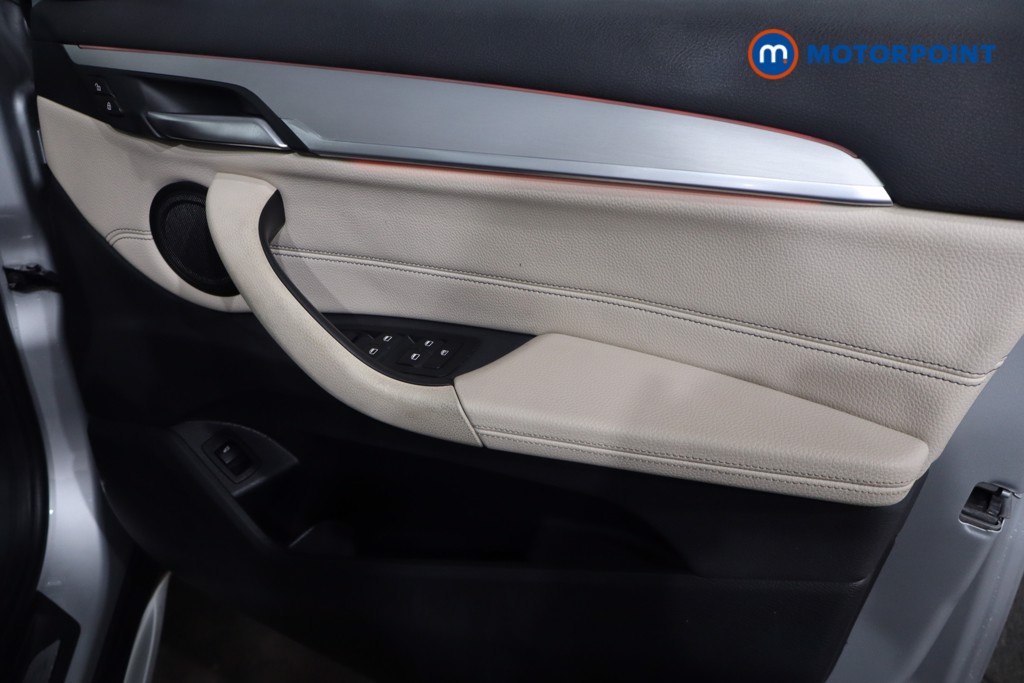 Used BMW X1 2021 for sale - 76972195: Photo 31