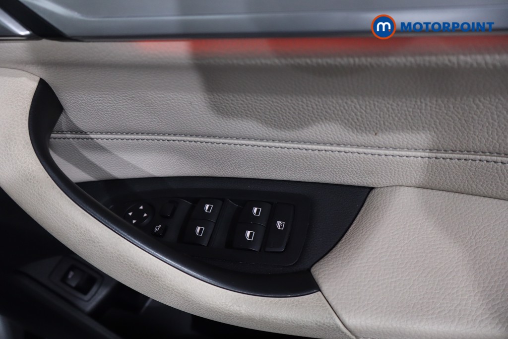 Used BMW X1 2021 for sale - 76972195: Photo 32