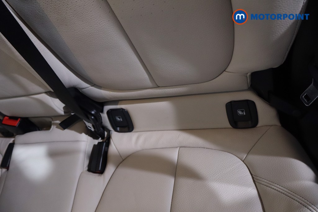 Used BMW X1 2021 for sale - 76972195: Photo 33