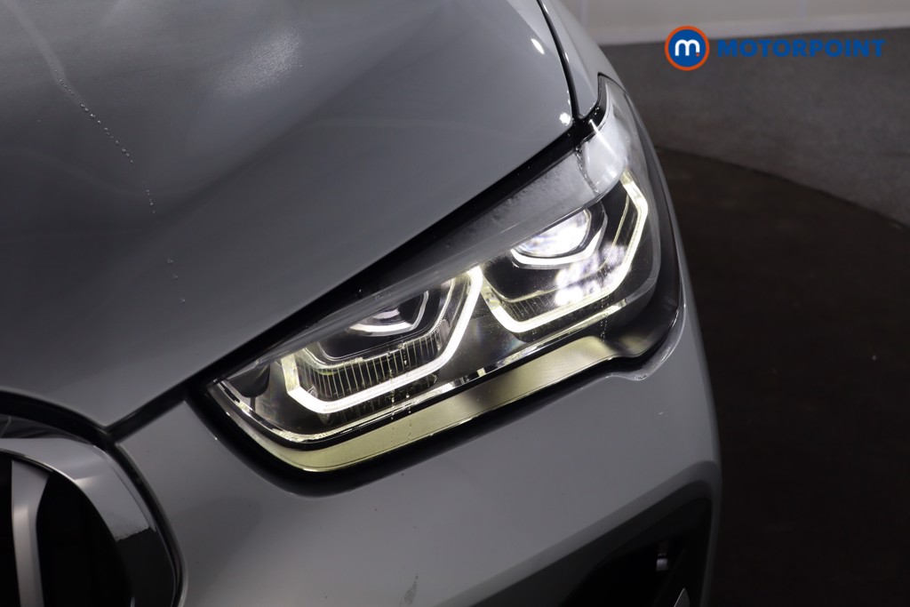 Used BMW X1 2021 for sale - 76972195: Photo 37