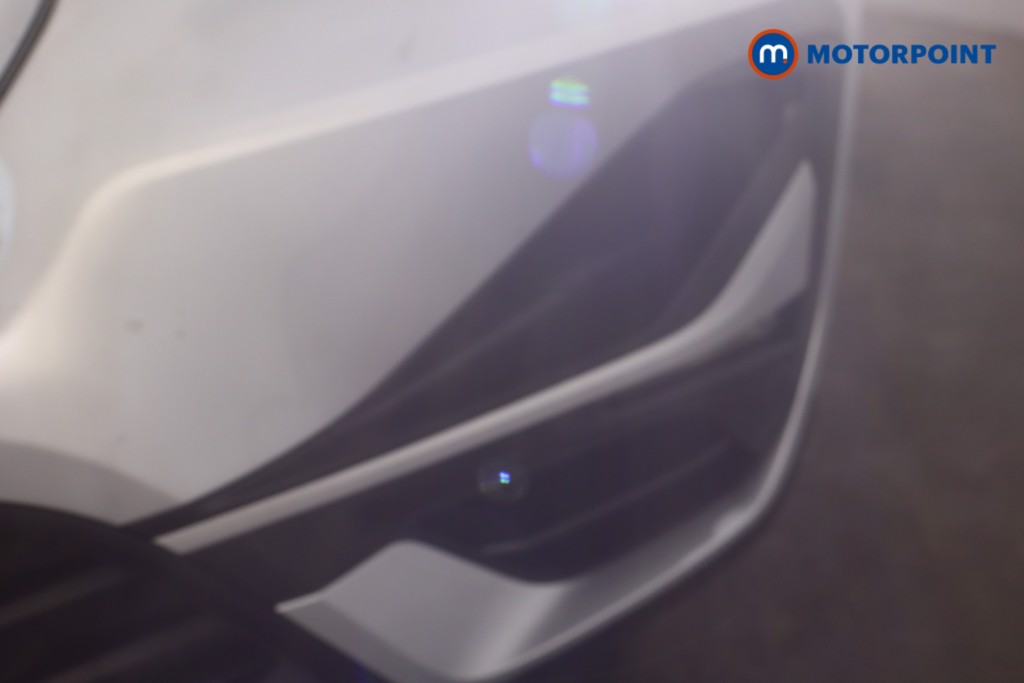 Used BMW X1 2021 for sale - 76972195: Photo 38