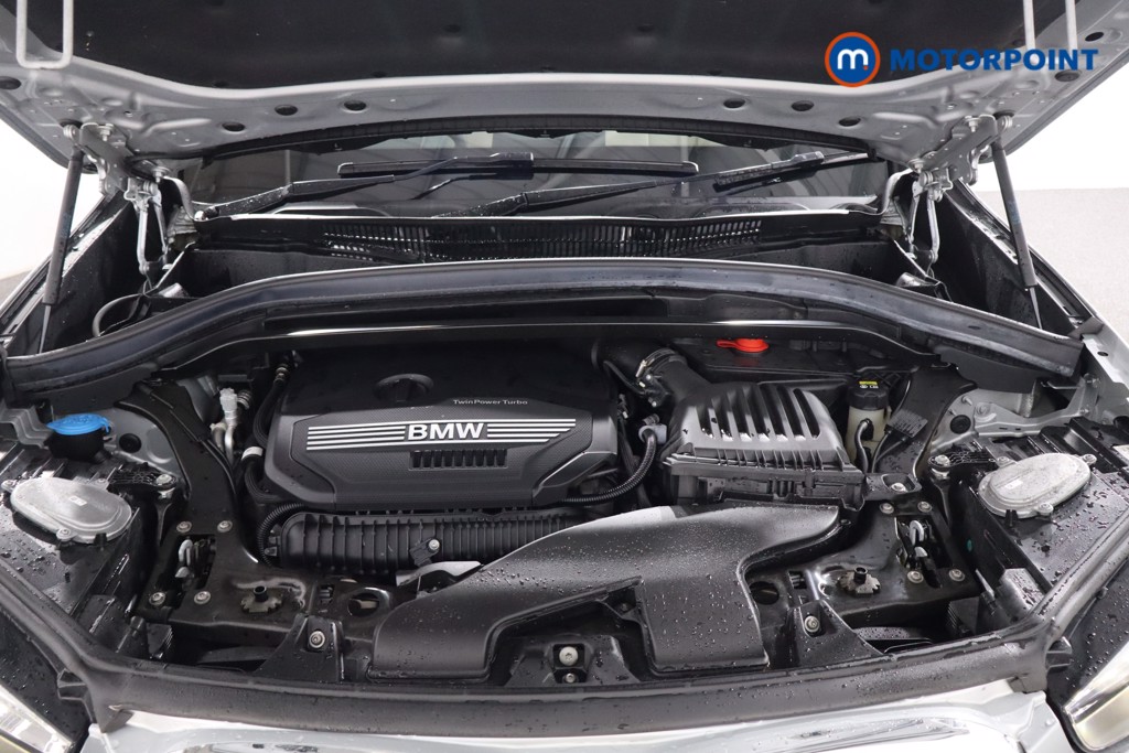 Used BMW X1 2021 for sale - 76972195: Photo 39