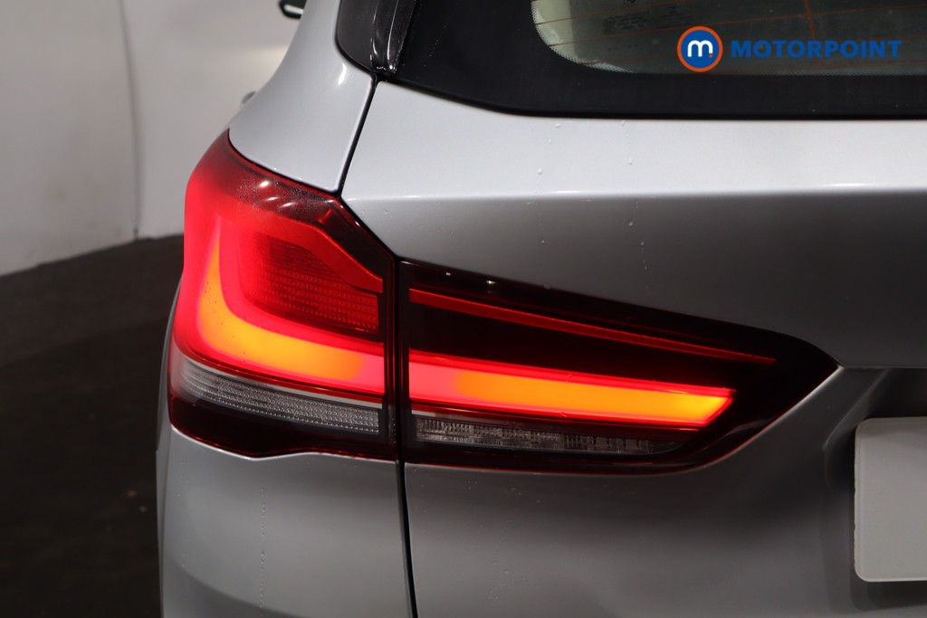 Used BMW X1 2021 for sale - 76972195: Photo 42