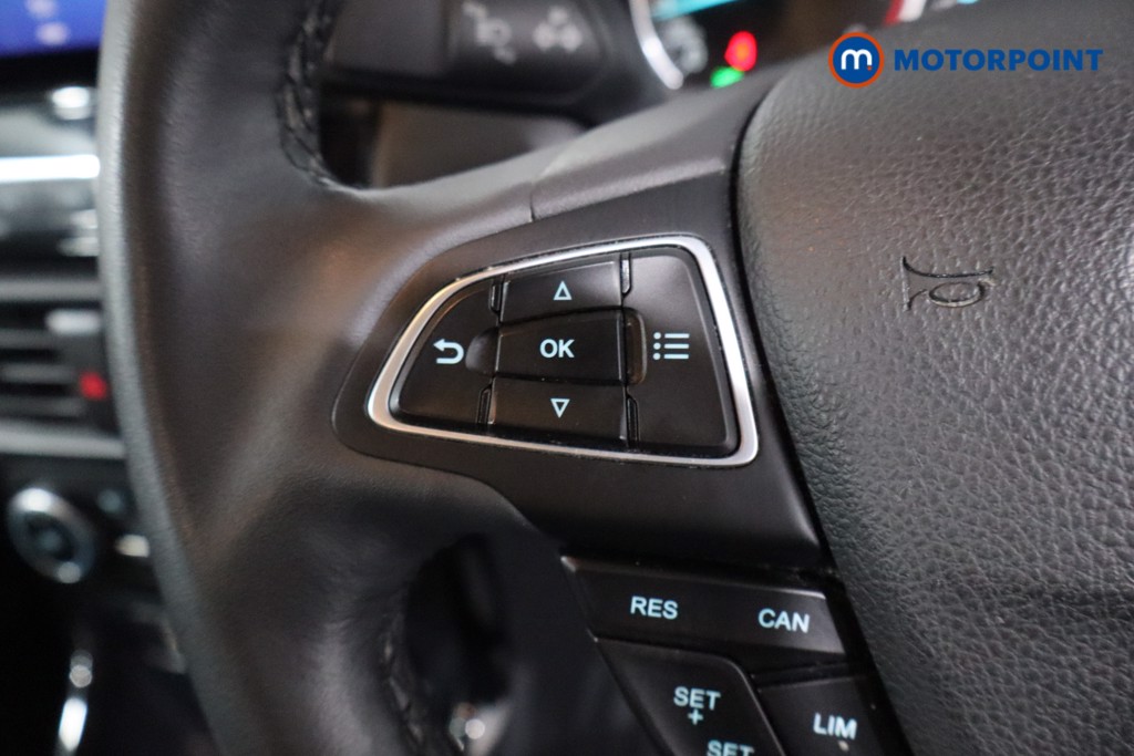 Used Ford Ecosport 2022 for sale - 77248955: Photo 15