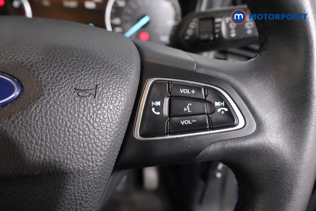 Used Ford Ecosport 2022 for sale - 77248955: Photo 16