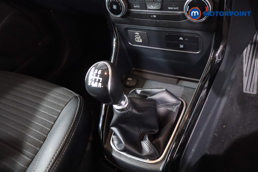 Used Ford Ecosport 2022 for sale - 77248955: Photo 23