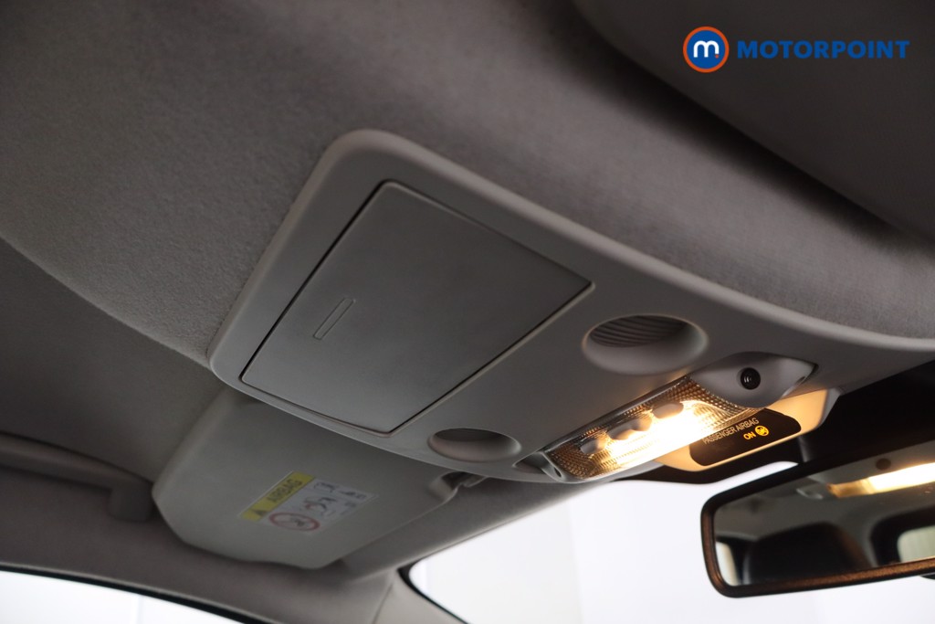 Used Ford Ecosport 2022 for sale - 77248955: Photo 24