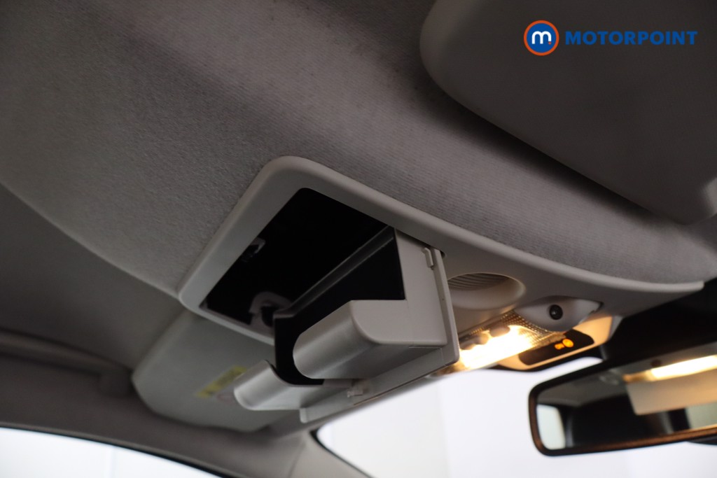 Used Ford Ecosport 2022 for sale - 77248955: Photo 25